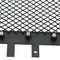 Spec-D Tuning 14-15 GMC Sierra 1500 Rivet Grille Insert HBG-SIE1415BKSS-YH - alternate 10